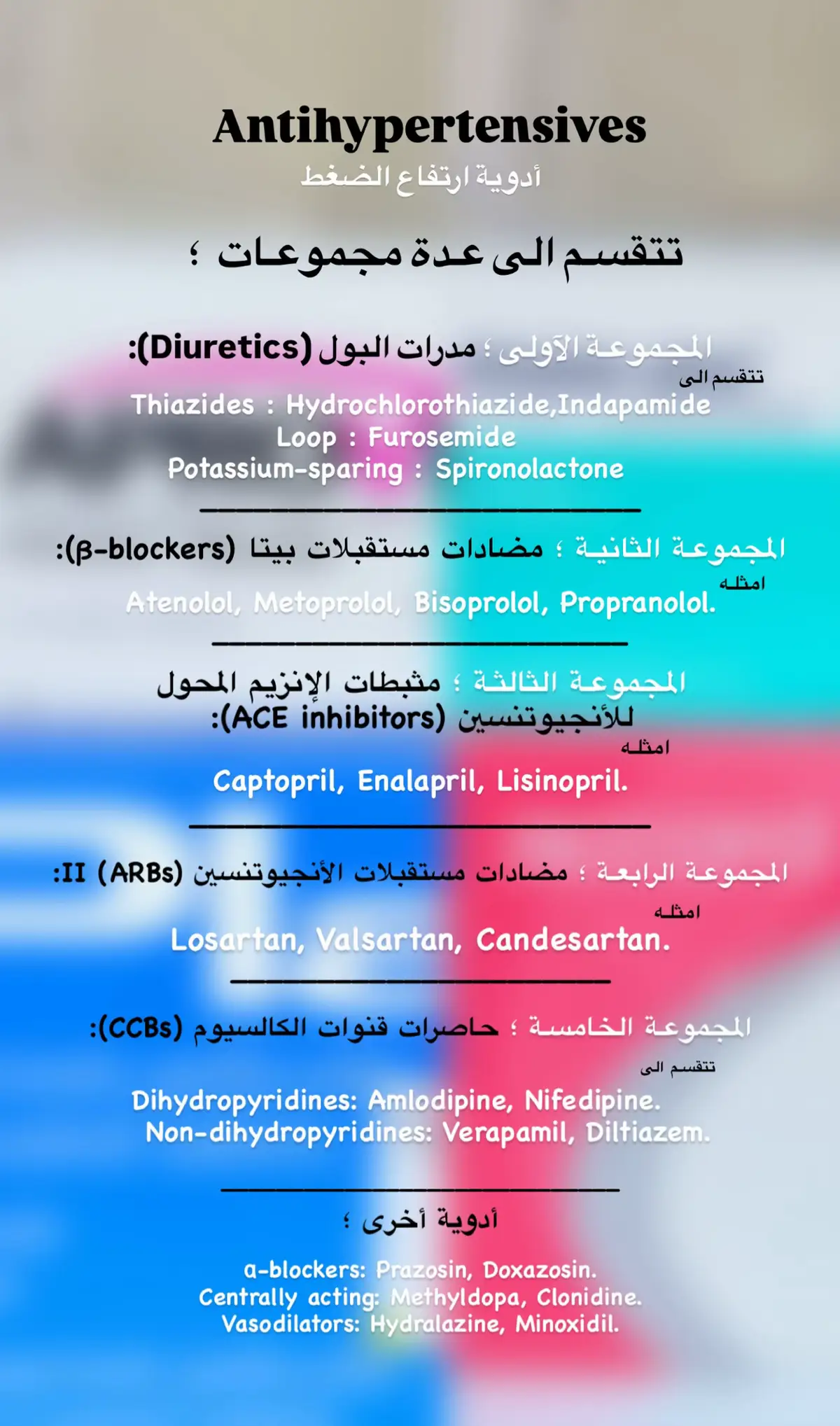 #صيدلية #CapCut #fyp #viral #الشعب_الصيني_ماله_حل😂😂 