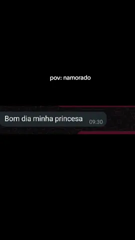@Kakau 🇧🇷 🇪🇦 af 😔 #fyp 