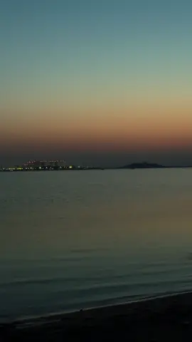 Log chaly jaty hai,yaadain reh jate hai 🥀💔#fypシ゚ #foryou #bahrain 