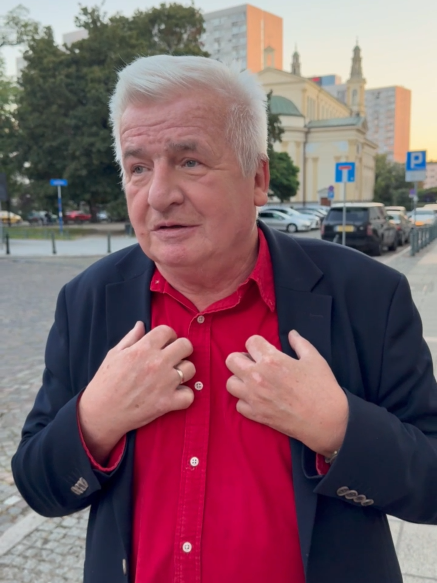 Prezydent zabrał dzieciom #prezydentrp #prezydent #prezydent2025 #ukraina #800 #500+ #nawrocki