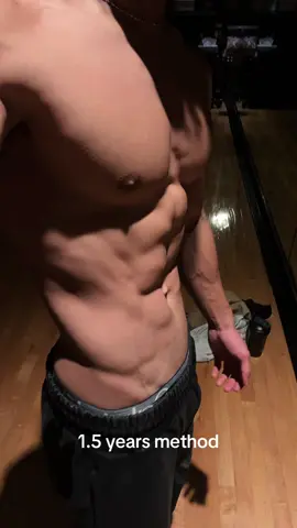 Of lifting