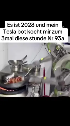 #fyp #tesla #asiafood 