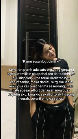 Hahahaa#cwenyalse #jakartabarat 