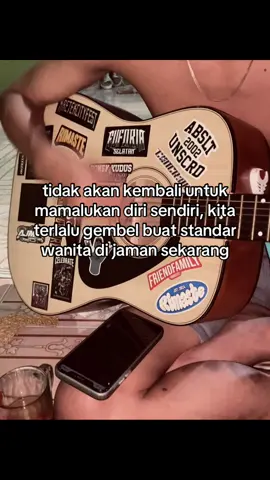 #4u #vibesgalau #galaustory 