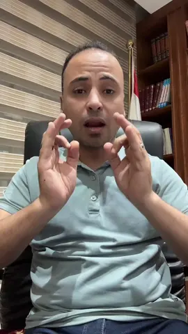 #معركة_خسرانة