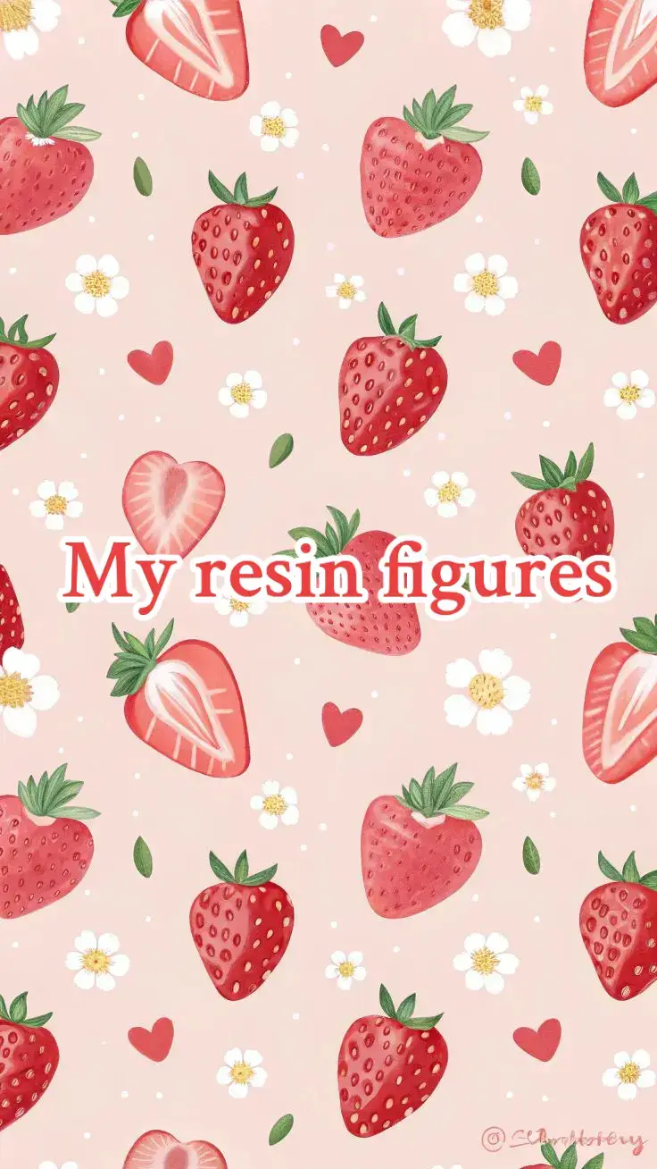 #resin #jjk #nana #violetevergarden #fruitsbasket 