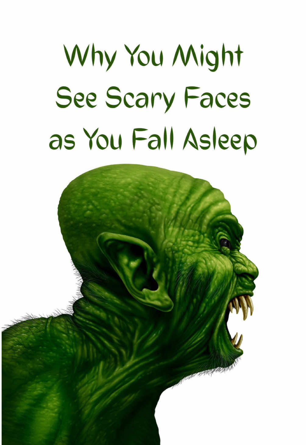 Have you ever closed your eyes at night and seen flashing faces, red eyes, or creepy beings? You’re not crazy. You’re not broken. You’re just sensitive — and what you’re picking up is interference. Here’s the truth most people don’t want to say out loud:  👉 Pretending these things don’t exist doesn’t make them go away.  👉 Believing the sky is red won’t make it true.  Truth is truth, no matter what you choose to believe. You don’t need to be afraid of it.  You need to take authority over your energy, your space, your field.  Because your authority is stronger than anything that tries to mess with you. 💡 Just like the Bible says: “Greater is He that is in me, than he that is in the world.” ✨ Want protection? Get my free Divine Protection Prayer and my video on the Four Steps to Clear and Shield Your Energy—link in my profile. You don’t have to live in fear.  You get to live in peace.  #fear #sleep #insomnia #soul #spiritualtiktok #spiritualawakening #spirituality #higherself #hypnosis #pastlife #demon #darkenergy #possession #protection #healing 