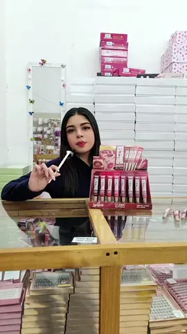 #ofertas #bolaños #beauty #sanjose #labiales 