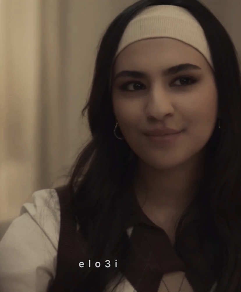 #همس_الغامدي #fyp #foryou #viralvideo #edit 