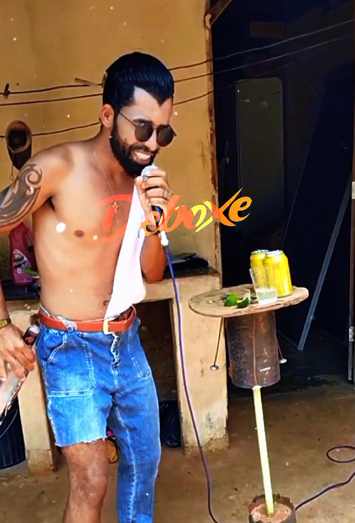 Eletrofunk O cowboy vai te pegar😁🔥🔥#meninadabota #cowboy #gustavoliso #meme #eletrofunk 