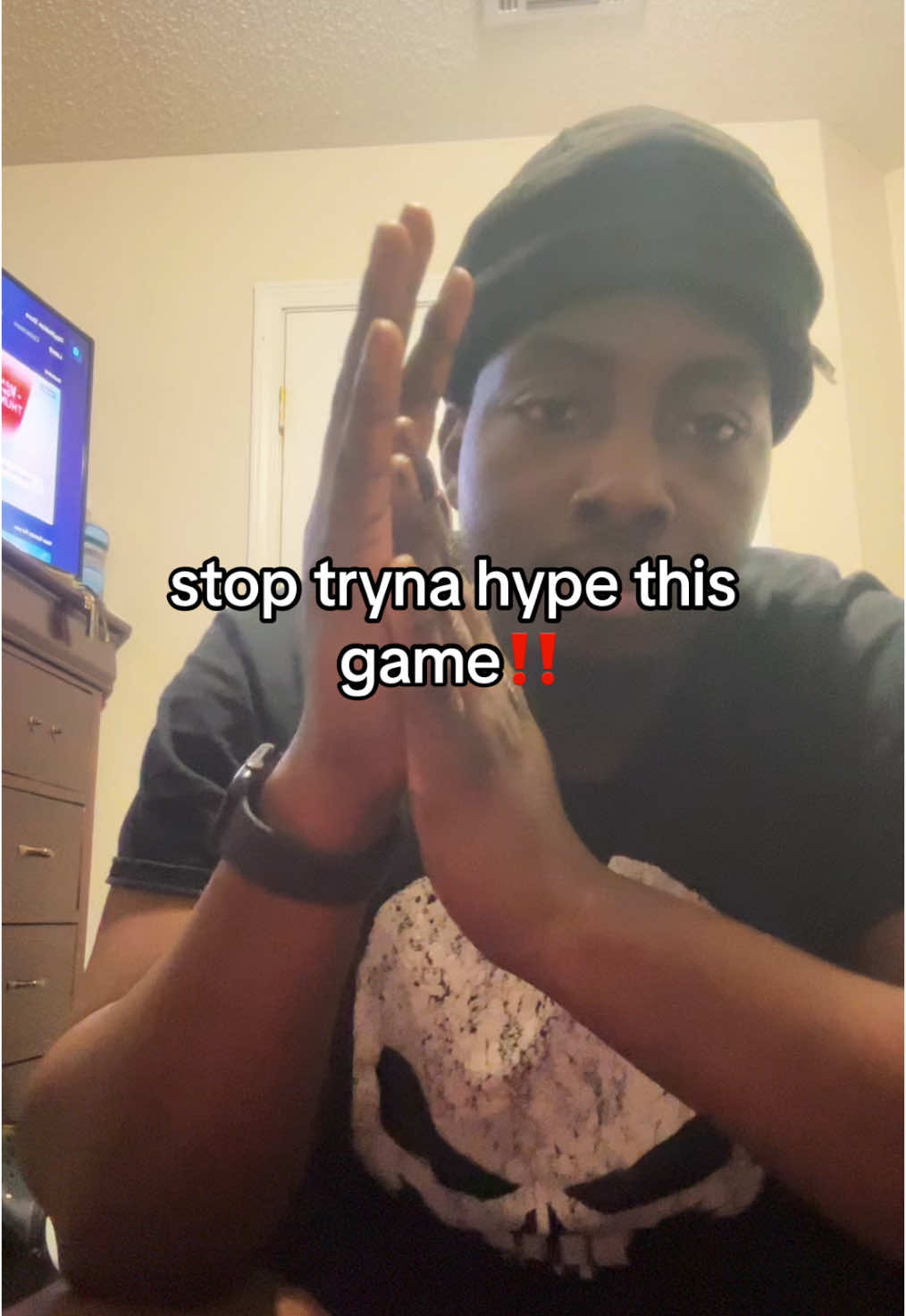 yall be draggin it fr #2k #2k26 #fyp #trending #blowthisup #viral