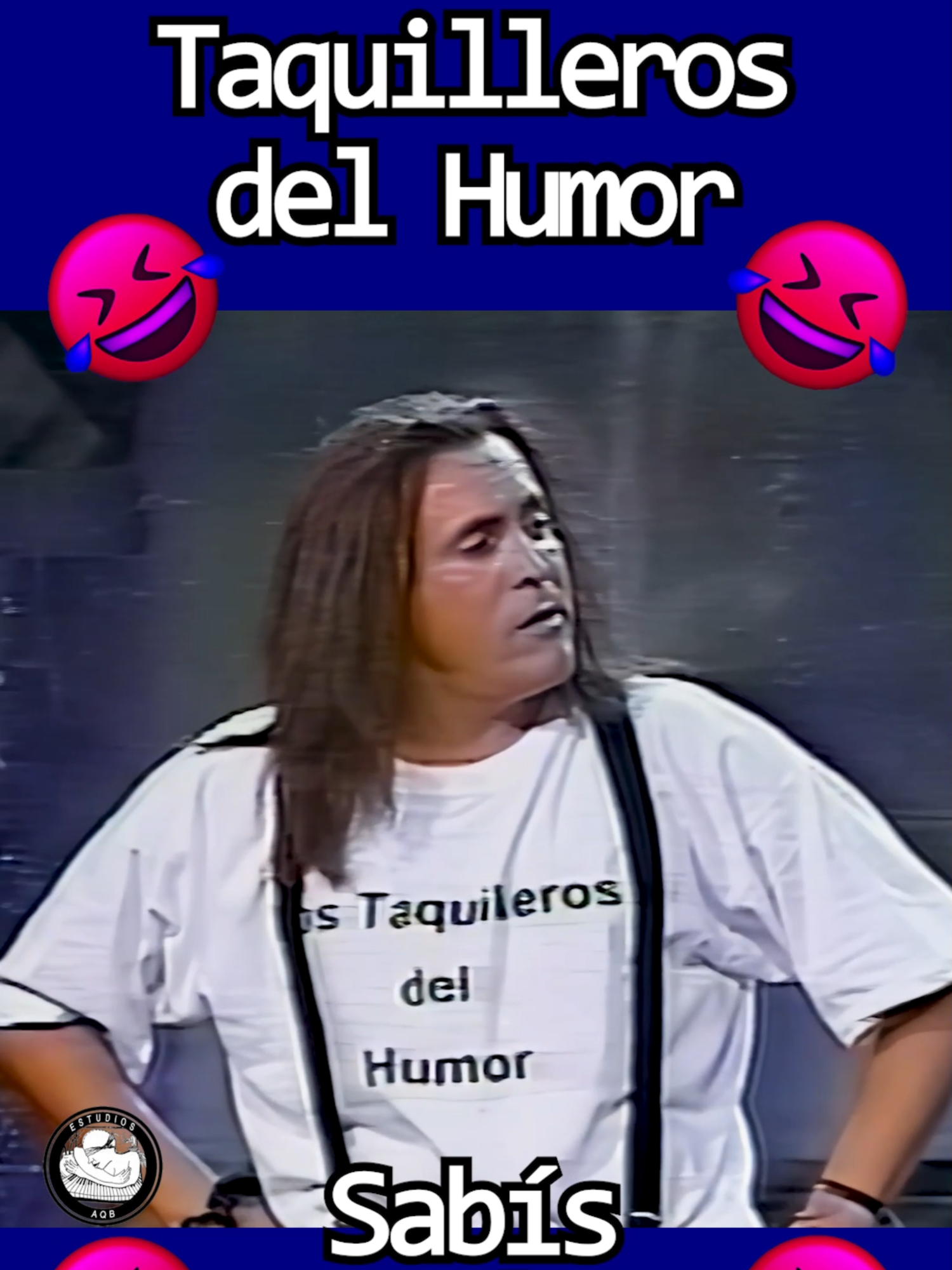 Sabís Mucho
