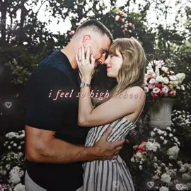 OUR GIRL IS GETTING MARRIED!!😭💍 #taylorswift #swifttok #fyp #viral #tayvis  vsdt @Mia⸆⸉ @𝐽𝑎𝑠🍓⸆⸉ @may🦎 ⸆⸉ @𝔞𝔩𝔩𝔦𝔰𝔬𝔫 @lauren 🕰️⸆⸉ @ℛ𝒾𝓏𝓊𝓃𝒶 ☾ @olivia⸆⸉ @Julie⸆⸉ @valerie 𝜗𝜚  @Taylor Swift @Taylor Nation 