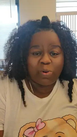 #creatorsearchinsights Celebrate Your Curls! #ilovemycurlyhair, #curlyhair, #selflove, #haircare, 