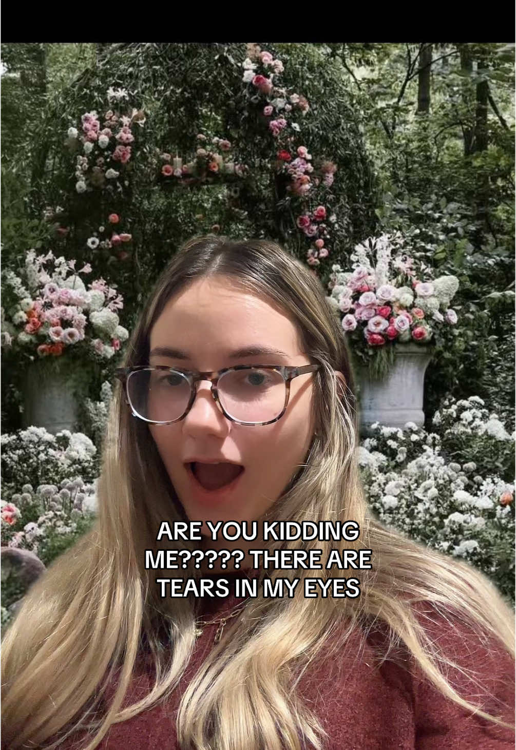 FEELING VERY PARASOCIAL ABOUT THIS NO ONE TALK TO ME #taylorswift #swiftie #TSTheLifeofaShowgirl 