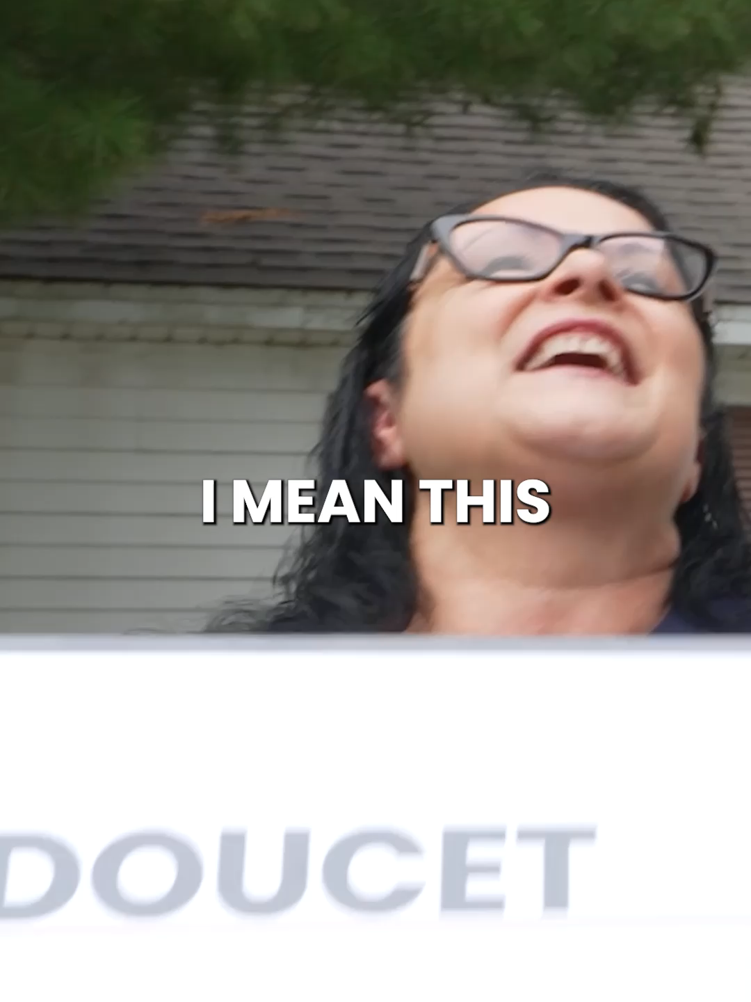Some moments are too good not to share… 💖  Come feel the joy  right along with us as we recap our recent Winning Moment and remember  to get your entries in if you want to win big next! 🎉 Link in bio.  #pchwinner#bigcheckenergy#illinois#pchsweepstakes