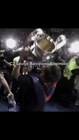 edit benim değildir. #neymar #messi #suarez #fyp 