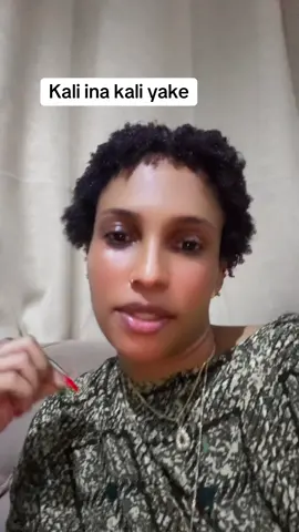 Kali ina kali yake#tiktokkenya🇰🇪🇰🇪🇰🇪 #tanzaniatiktok🇹🇿🇹🇿 #fyp #viral 