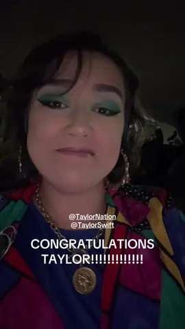 AHHHHHHHHHHHHHHHHHHH