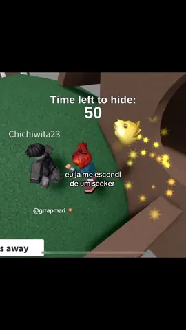#roblox — um dia a nostalgia ainda vai me matar | ib: trend | #vaiprofy #hideandseek #99noitesnafloresta #fyp 