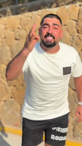 بتحب خالك 🤔 #mouhanad_fayad 