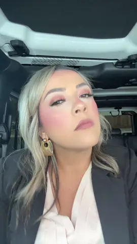 🖤