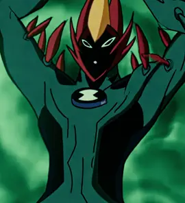 I lied 🤖 #ben10 #viral #ben10edit #ben10ultimatealien #ben10alienforce 