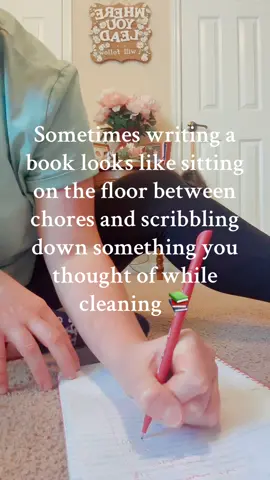 Sometimes, writing a book happens on the floor instead of at a desk 🙃 #writingbooks #authors 
