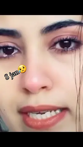 #Sjan😘😘ppppppppppppppp @✨ہانیہ ✨ @Ayesha baloch💕💕💕 @💎ღ𝕄𝕒ℍ𝕒𝕞🦋✨🧸༻ @꧁🦋𝐍_𝐉𝐚𝐧_𝐁𝐚𝐋𝐨𝐂𝐡🦋꧂ @🦋ZoYa✌️BaLocH🦋 