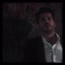 kara sevda🖤🇹🇷 #fypシ #fyp #karasevda #neslihanatagul #burakozcivit 
