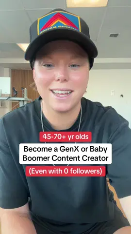 Type YOUR generation in the comments! 