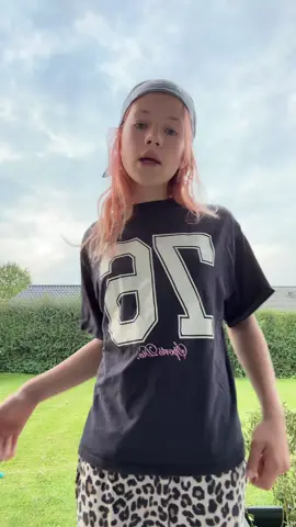 #glopåtessa 