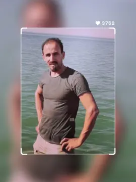 #CapCut يبعد حيلي يخالي الف رحمه على روحك يابعد روحي خسارتنه الجبيره خالي وعلي مشتاقلك الف وسفه تموت 💔💔😭😭