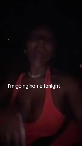 I’ll be on my bed 