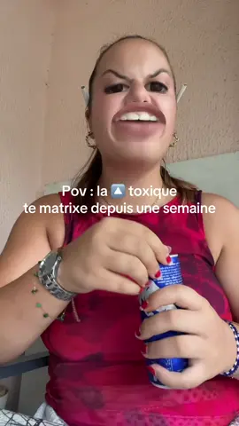 J’attends vos goûts pref de redbull btw 😆 #fyp #pourtoi #pyramid #dramas 
