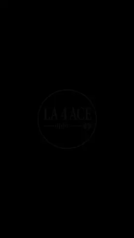 #adriandulgher #la4ace @La 4 Ace 