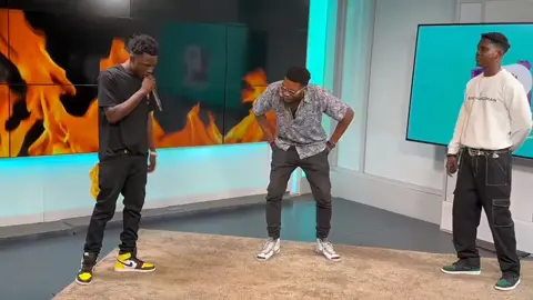 @Super_WondaKid💫 is just on another level💪🔥 @Krakye 🇬🇭🇬🇧 @SANAKI_🎙️  #fyp #videoviral #trend #rap #viral 