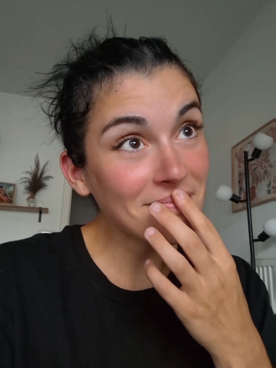Réponse à @lilidasilva2 #reaction #amende #pourtoi #tdah #ratp  @Mr.Doudou 