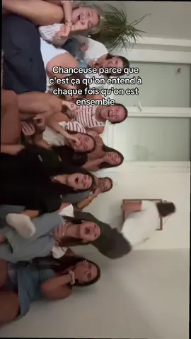 Mes 13 femmes 