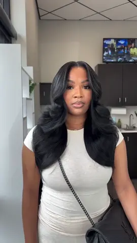 3 22” #tiktokshop #fypシ #creatorsearchinsights #tiktokwig #backtoschool 