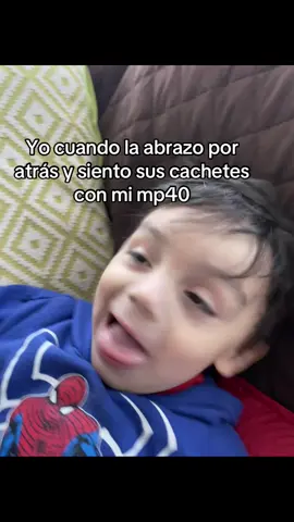 #humor #contenido #haganmeviral #paratiiiiiiiiiiiiiiiiiiiiiiiiiiiiiii #paraella 