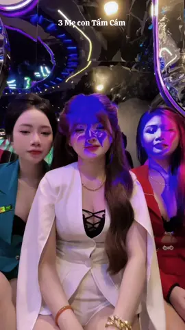 😍😍vậy nhaa hehe😘✌🏻 #xuhuongtiktok  #thủduc  #ktv 