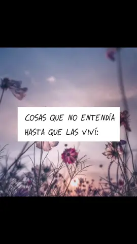 Escucha la letra ♥️