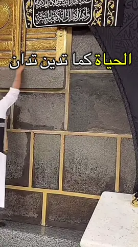 #صلوا_على_رسول_الله #تيك #يارب 