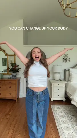 Pretty isn’t pretty enough if you keep avoiding how you think about yourself! Don’t get me wrong there is so much societal pressure to look a certain way but if you can stop listening and feeding into it your confidence will grow #confidence #insecurity  #rileygaynor 