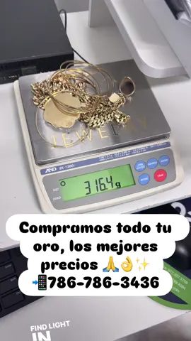 #fbreelsfypシ゚viralfbreelsfypシ゚viral #abcjewelrymiami #joyería #italiangold 