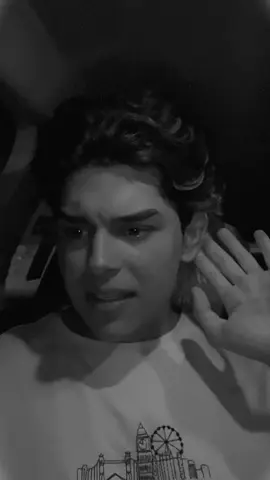 كون كدها وبعدها كولها🤦🏻💔#جو_جوالمجنون 