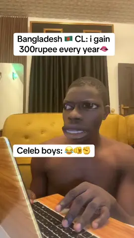 Omo me sef laugh no gree me  for this video  #fypシ゚ #rumour_king 