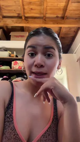 El gel hasta en la frente🤣 #video #paratii #contenido #contenidotiktok #gym 