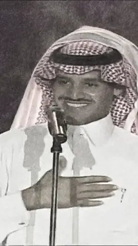 ياروح روحي #خالد_عبدالرحمن #ياروح_روحي #النايف507 #خالديات_ملك_الفن #وشلون_مغليك 